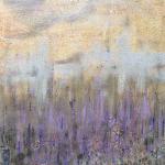 Reflections
   12".12"