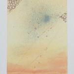 Shift of Awareness #6
10".18"