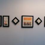 Gallery Layout